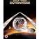 Star Trek - Enterprise: The Complete Collection [DVD]